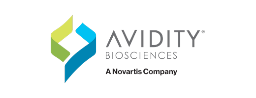 Avidity Biosciences