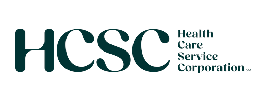 HCSC