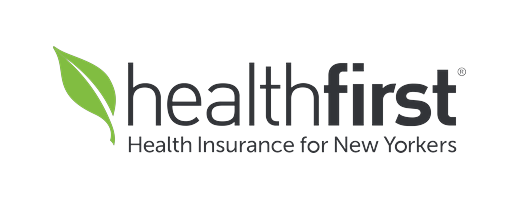 Healthfirst