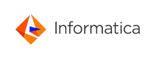 Informatica