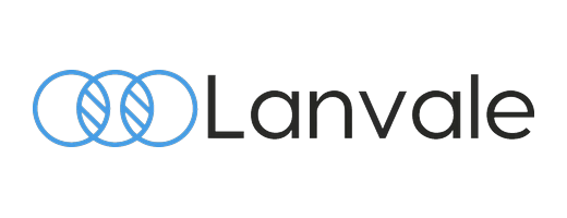 Lanvale