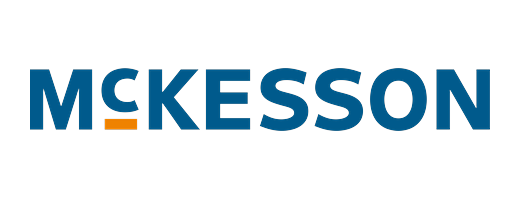 McKesson