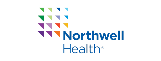 Northwell Health