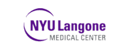 NYU Langone Health