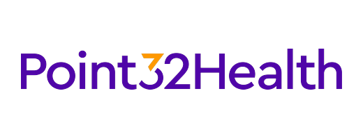 Point32Health