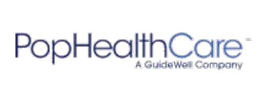 PopHealthcare